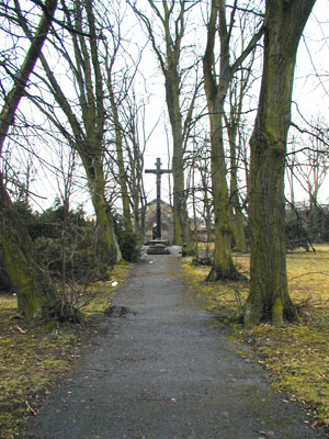 rokycany_nejsvtrojice_park3.jpg
